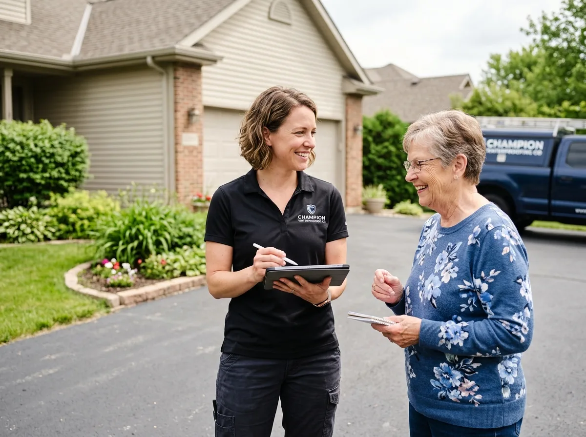Basement Waterproofing Stopover, KY FAQs